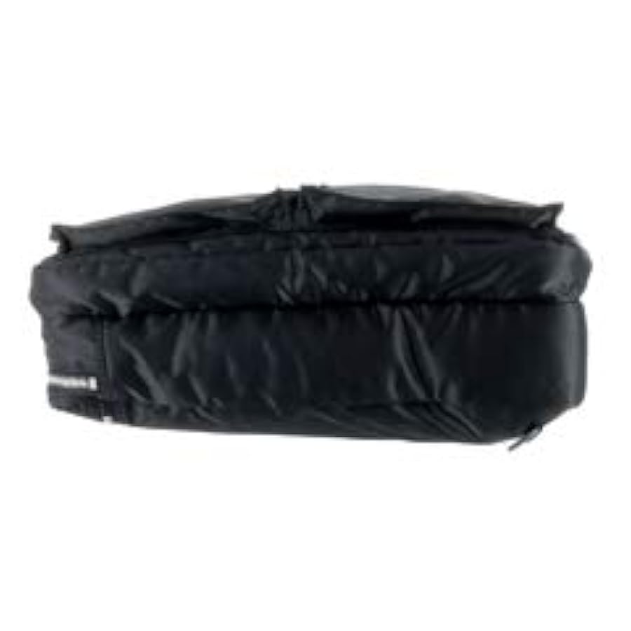 PORTER３wayバッグ Amazon.co.jp: (ポーター) PORTER 3wayブリーフケース
